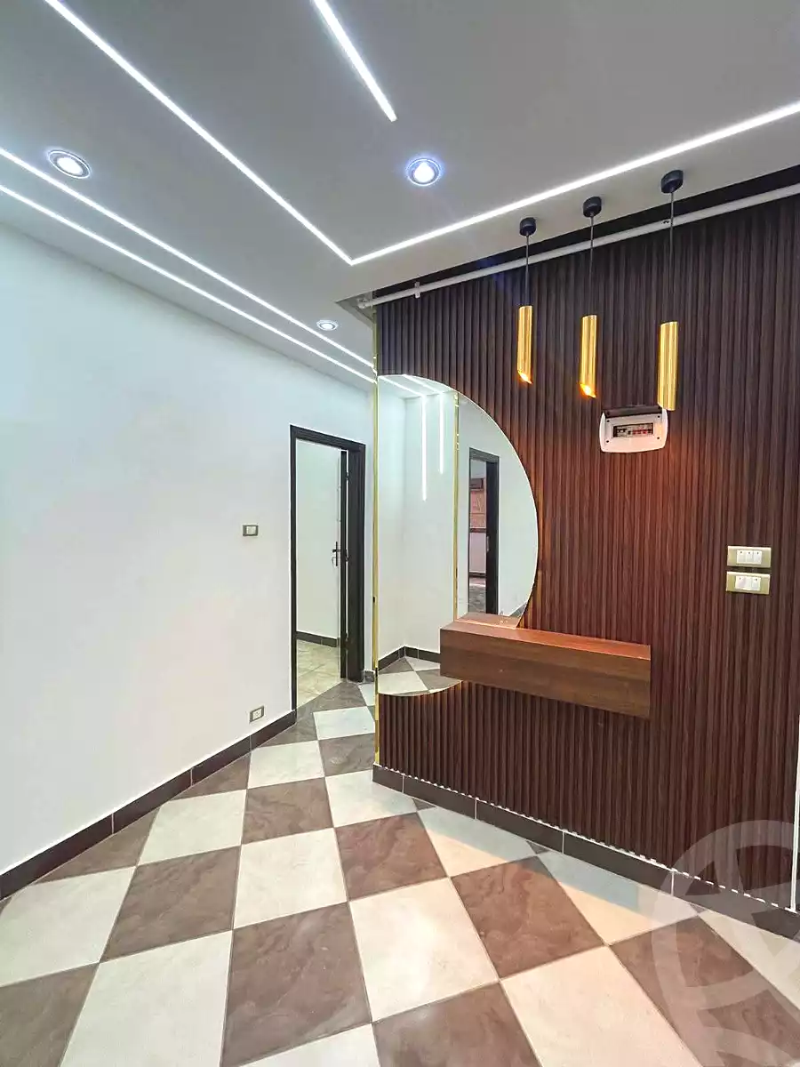 https://aqarmap.com.eg/en/listing/7180825-for-sale-alexandria-lsywf-el-falki