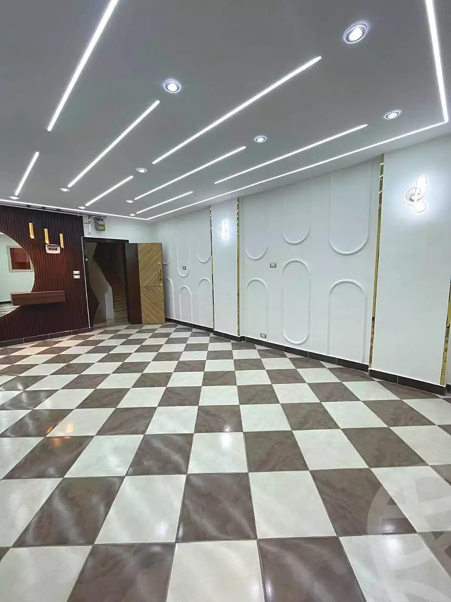 https://aqarmap.com.eg/en/listing/7180825-for-sale-alexandria-lsywf-el-falki