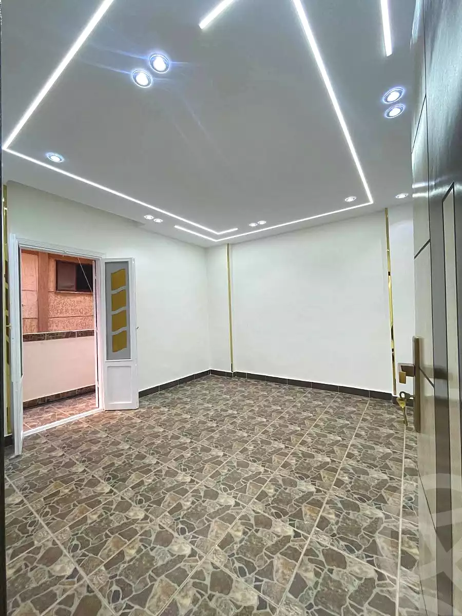 https://aqarmap.com.eg/en/listing/7180825-for-sale-alexandria-lsywf-el-falki