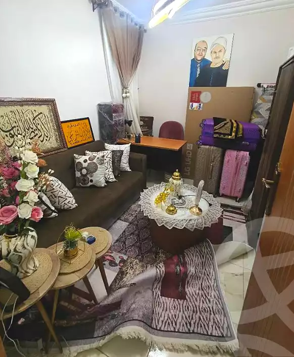 https://aqarmap.com.eg/en/listing/7180833-for-sale-alexandria-ghobrial