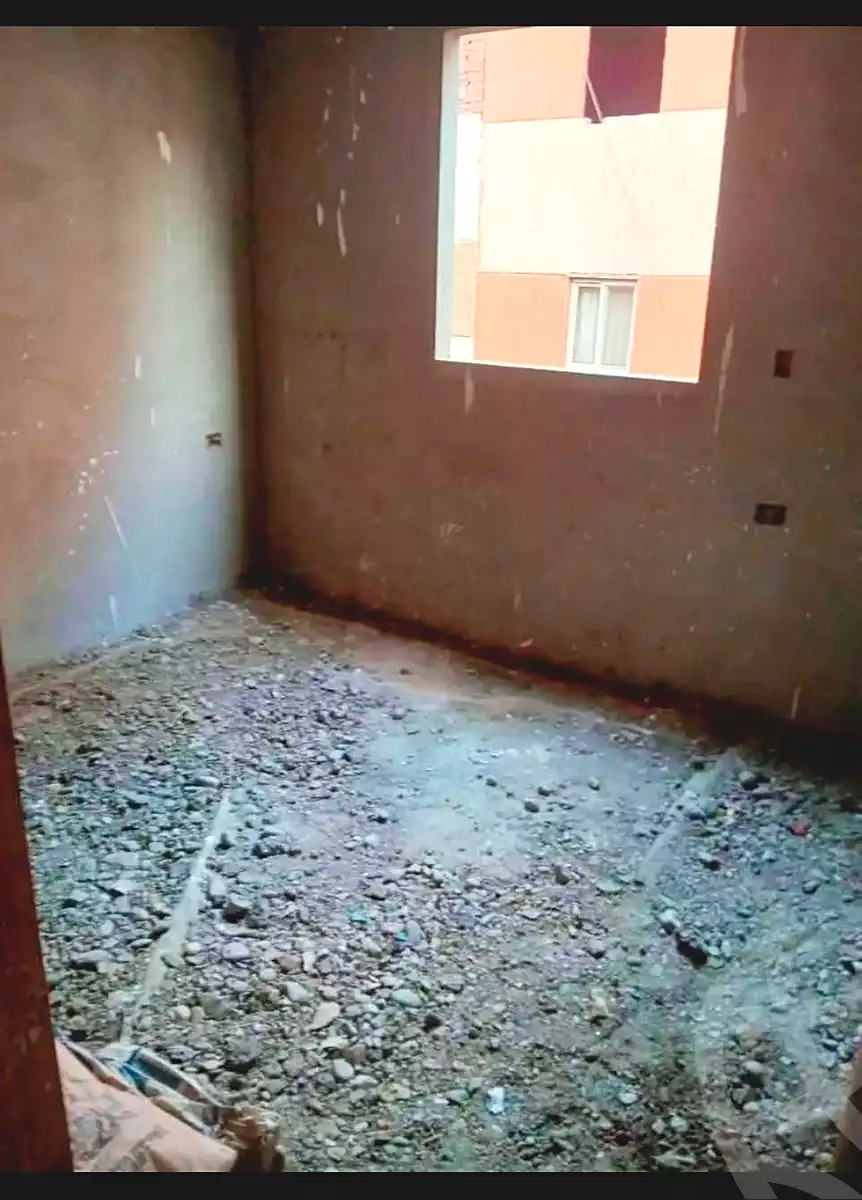 https://aqarmap.com.eg/en/listing/7180836-for-sale-cairo-elnozha-Streettt-27