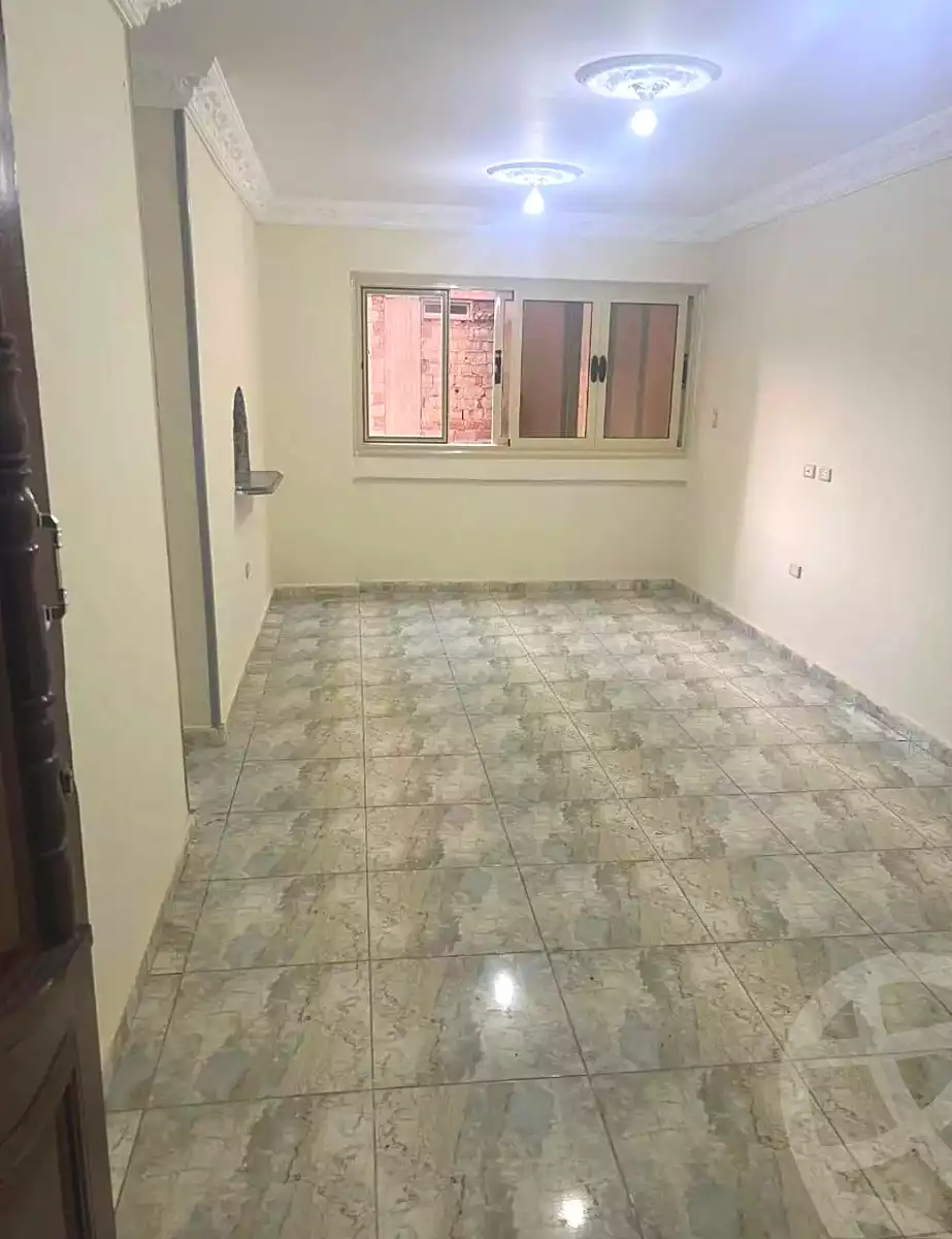 https://aqarmap.com.eg/en/listing/7180814-for-sale-alexandria-al-agamy-lbytsh-bianchiii-street-11