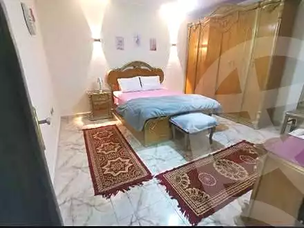 https://aqarmap.com.eg/en/listing/7172497-for-sale-cairo-faisal-el-lebeny