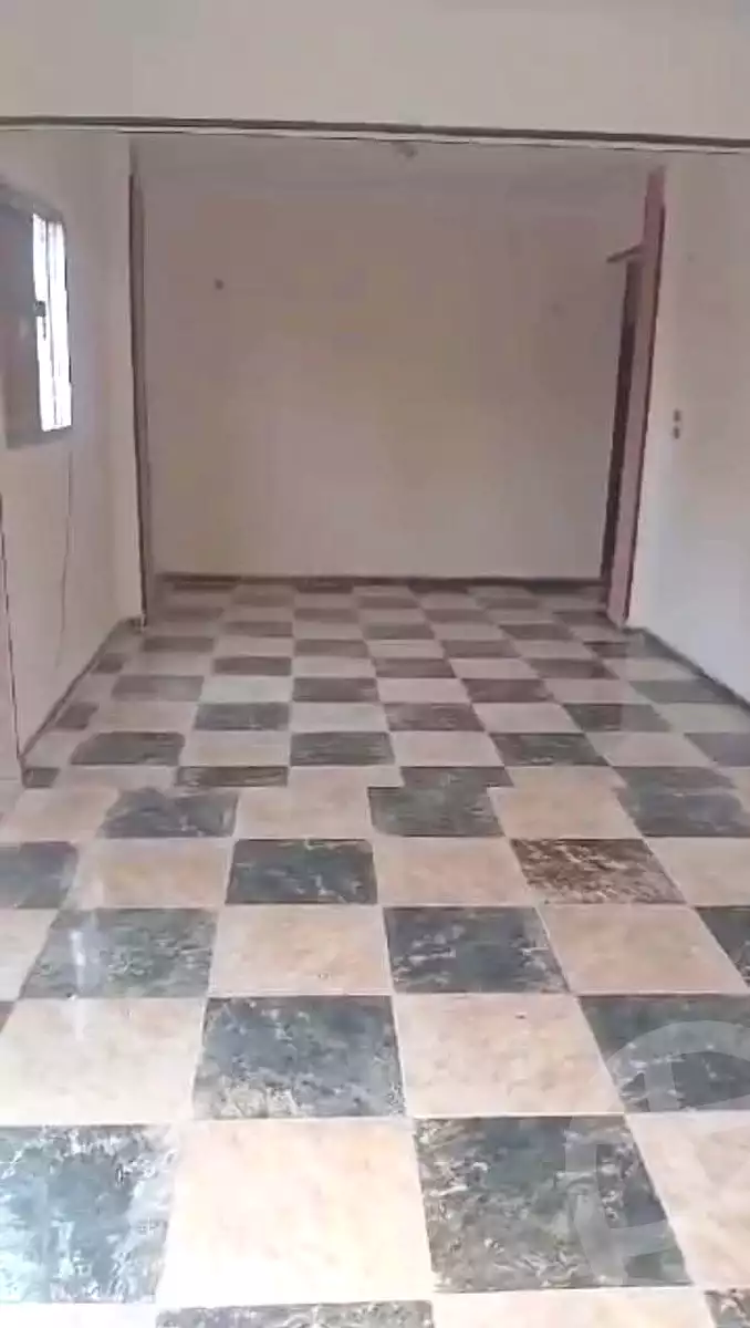 https://aqarmap.com.eg/ar/listing/7180839-for-sale-cairo-ain-shams-jsr-lswys