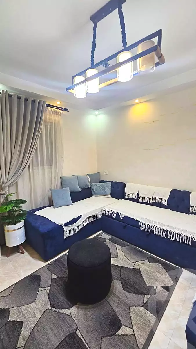 https://aqarmap.com.eg/ar/listing/7180848-for-sale-cairo-nozha-2-gesr-el-suez-st