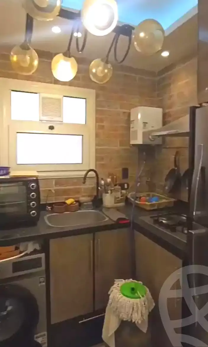 https://aqarmap.com.eg/en/listing/7180847-for-sale-alexandria-lsywf-mostafa-kamel-st