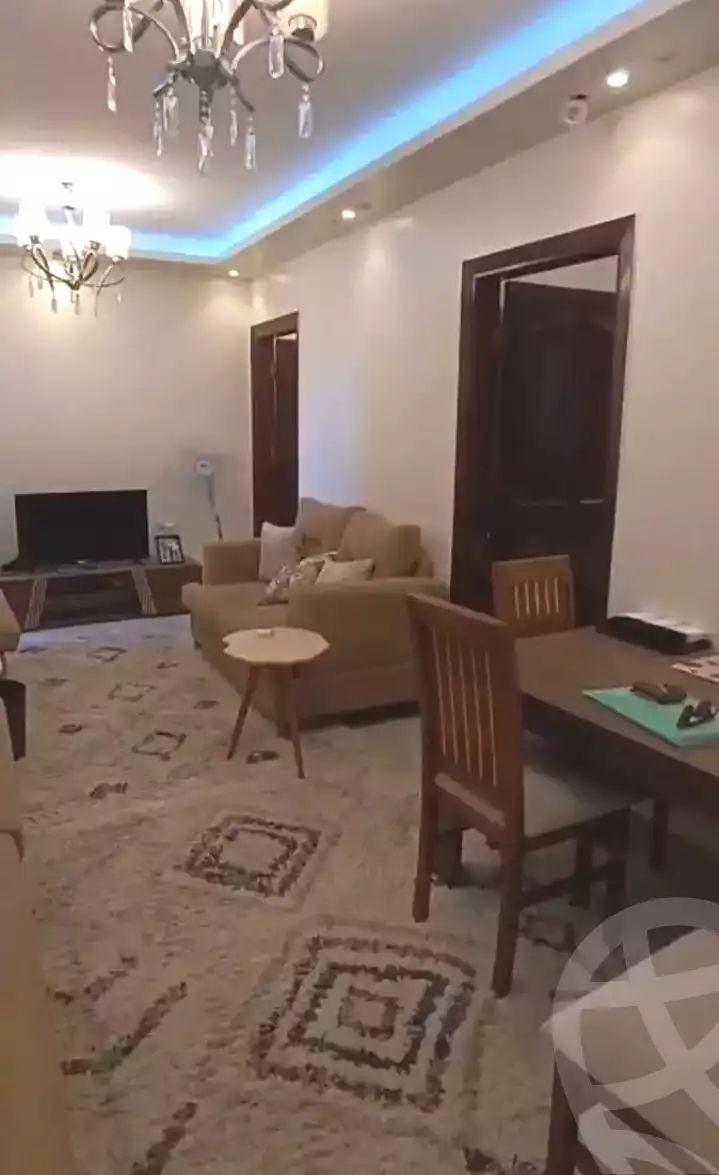 https://aqarmap.com.eg/en/listing/7180847-for-sale-alexandria-lsywf-mostafa-kamel-st