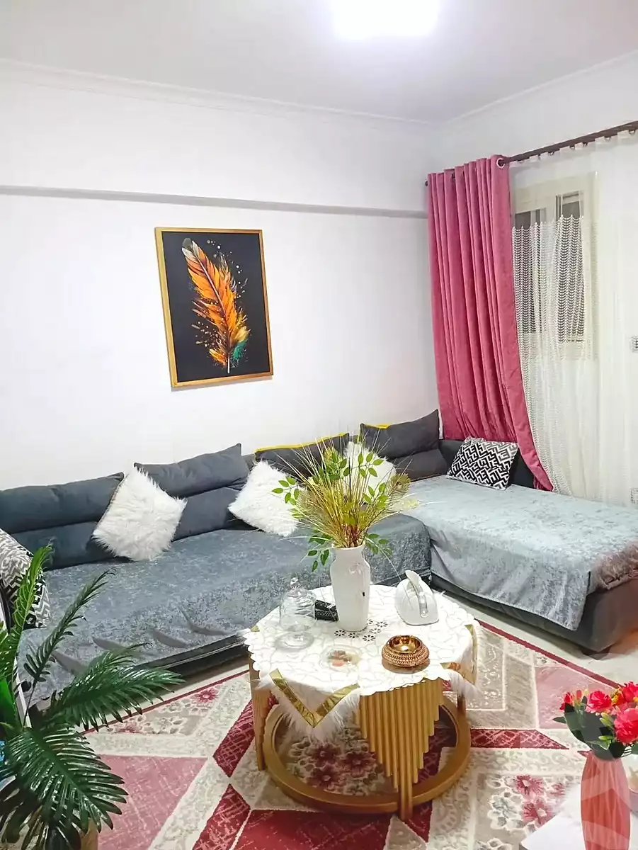 https://aqarmap.com.eg/ar/listing/7180849-for-sale-alexandria-al-agamy-lbytsh-bianchiii
