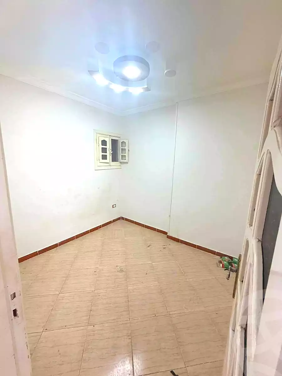 https://aqarmap.com.eg/ar/listing/7180851-for-sale-alexandria-lsywf-el-falki-street-16-el-eslah