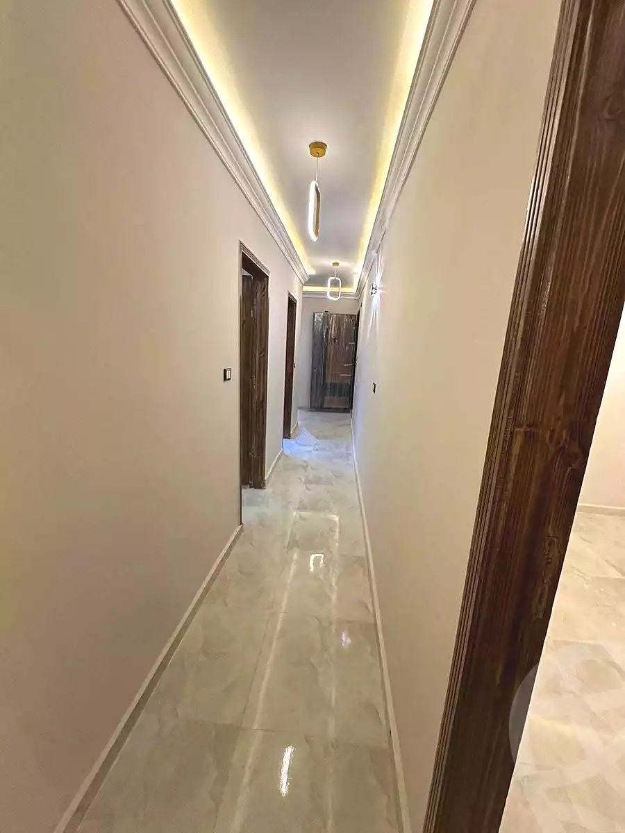 https://aqarmap.com.eg/en/listing/7180858-for-sale-cairo-ain-shams-ahmed-esmat-st
