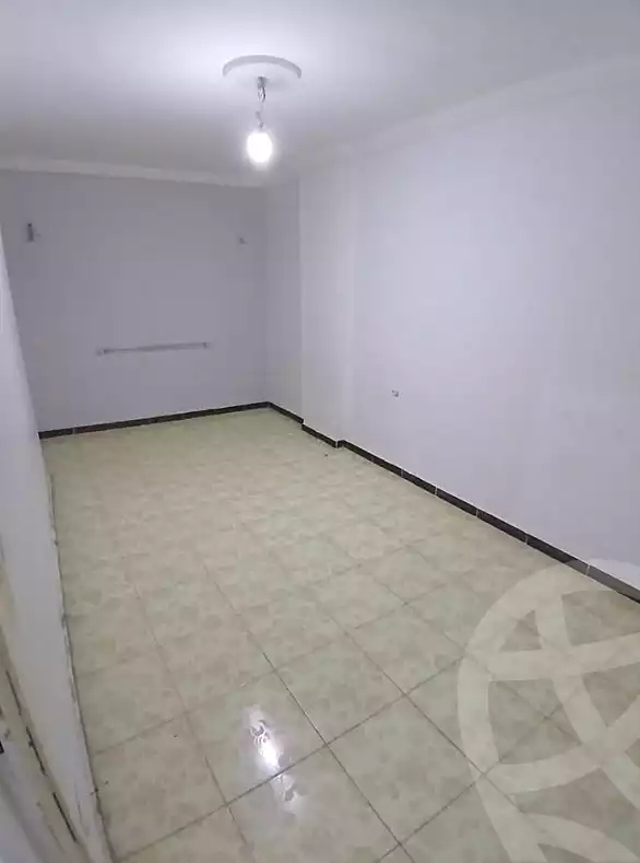 https://aqarmap.com.eg/en/listing/7180860-for-sale-alexandria-lsywf-el-falki-street-16-el-eslah