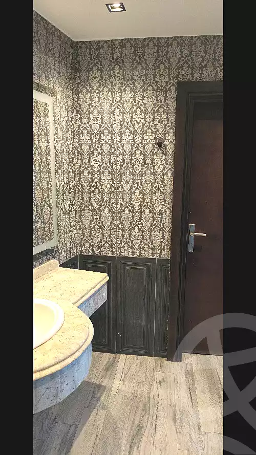 https://aqarmap.com.eg/ar/listing/4907554-for-rent-cairo-new-cairo-90th-street-south-teseen-st