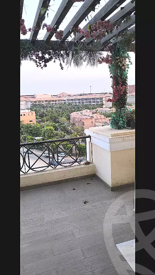 https://aqarmap.com.eg/ar/listing/4907554-for-rent-cairo-new-cairo-90th-street-south-teseen-st