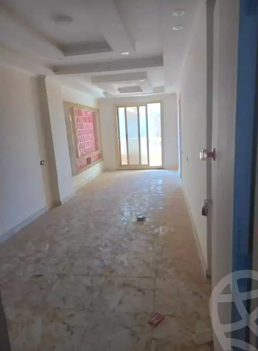 https://aqarmap.com.eg/ar/listing/7180864-for-sale-alexandria-el-mandara-nabawy-al-mohandes-st