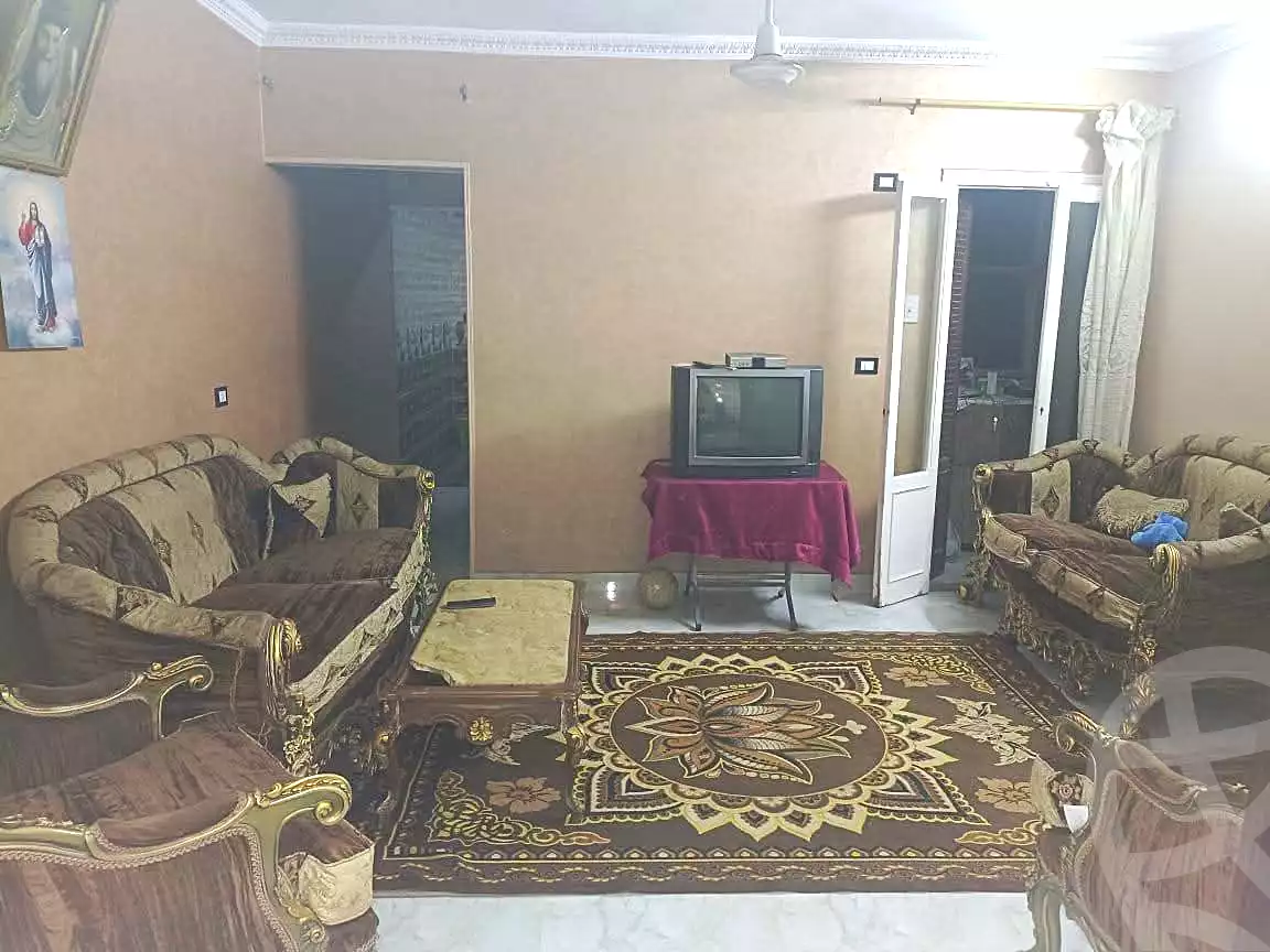 https://aqarmap.com.eg/en/listing/7180870-for-sale-cairo-ain-shams-ahmed-esmat-st