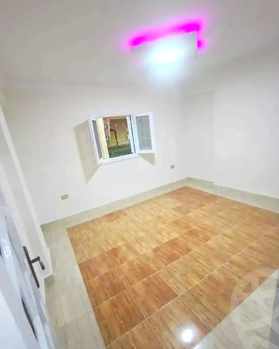 https://aqarmap.com.eg/ar/listing/7180862-for-sale-alexandria-al-agamy-el-hanouvel-gabir-hafez-st