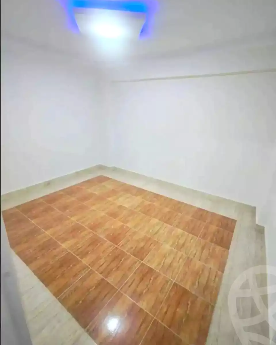 https://aqarmap.com.eg/ar/listing/7180862-for-sale-alexandria-al-agamy-el-hanouvel-gabir-hafez-st