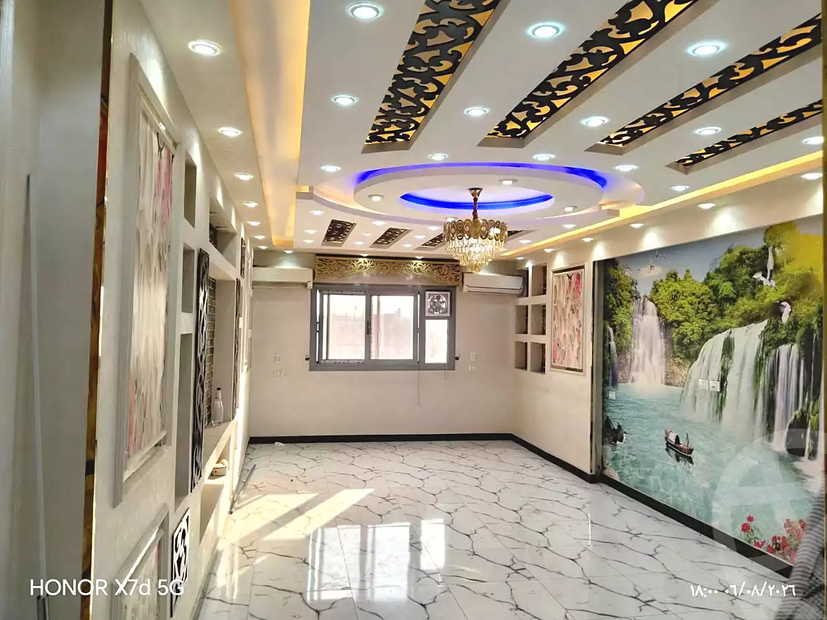 https://aqarmap.com.eg/ar/listing/7180875-for-sale-cairo-faisal