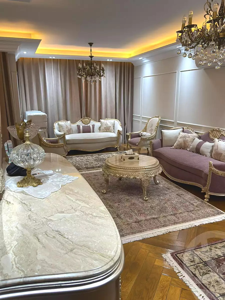 https://aqarmap.com.eg/ar/listing/7180868-for-sale-cairo-heliopolis-sheraton-morabaa-el-wozaraa