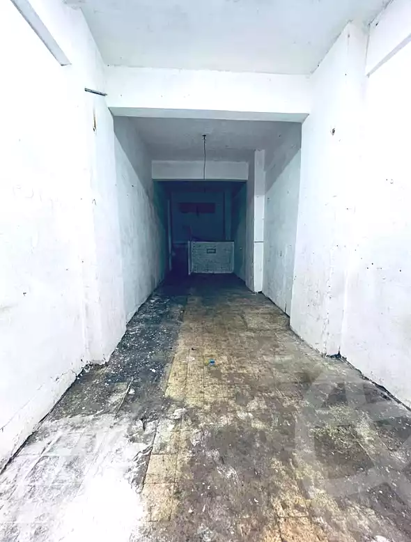 https://aqarmap.com.eg/ar/listing/7180883-for-sale-alexandria-sydy-bshr-sydy-bshr-qbly-shr-ql-bsh
