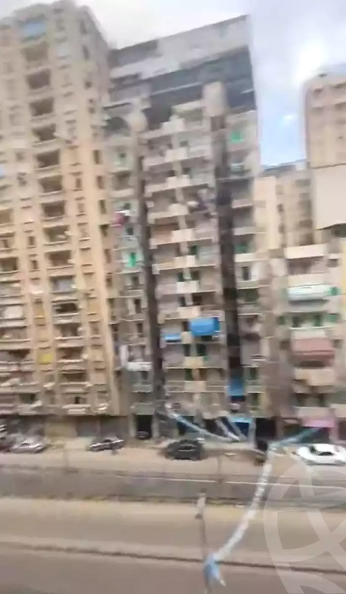 https://aqarmap.com.eg/ar/listing/7180885-for-sale-alexandria-sydy-bshr-sydy-bshr-bhry-gamal-abd-el-nasir-st