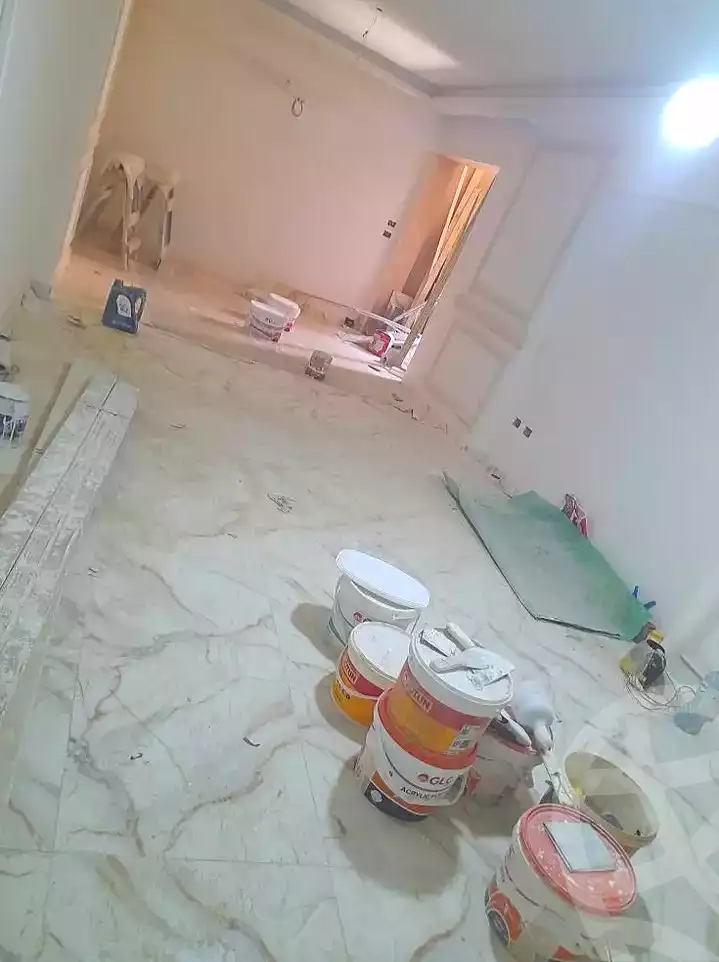 https://aqarmap.com.eg/en/listing/7180905-for-rent-alexandria-lsywf-gamila-city-compound