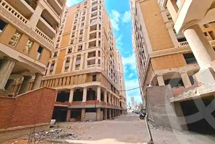 https://aqarmap.com.eg/en/listing/7180905-for-rent-alexandria-lsywf-gamila-city-compound
