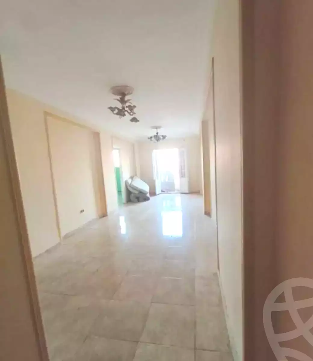 https://aqarmap.com.eg/ar/listing/7180906-for-sale-alexandria-sydy-bshr-sydy-bshr-bhry