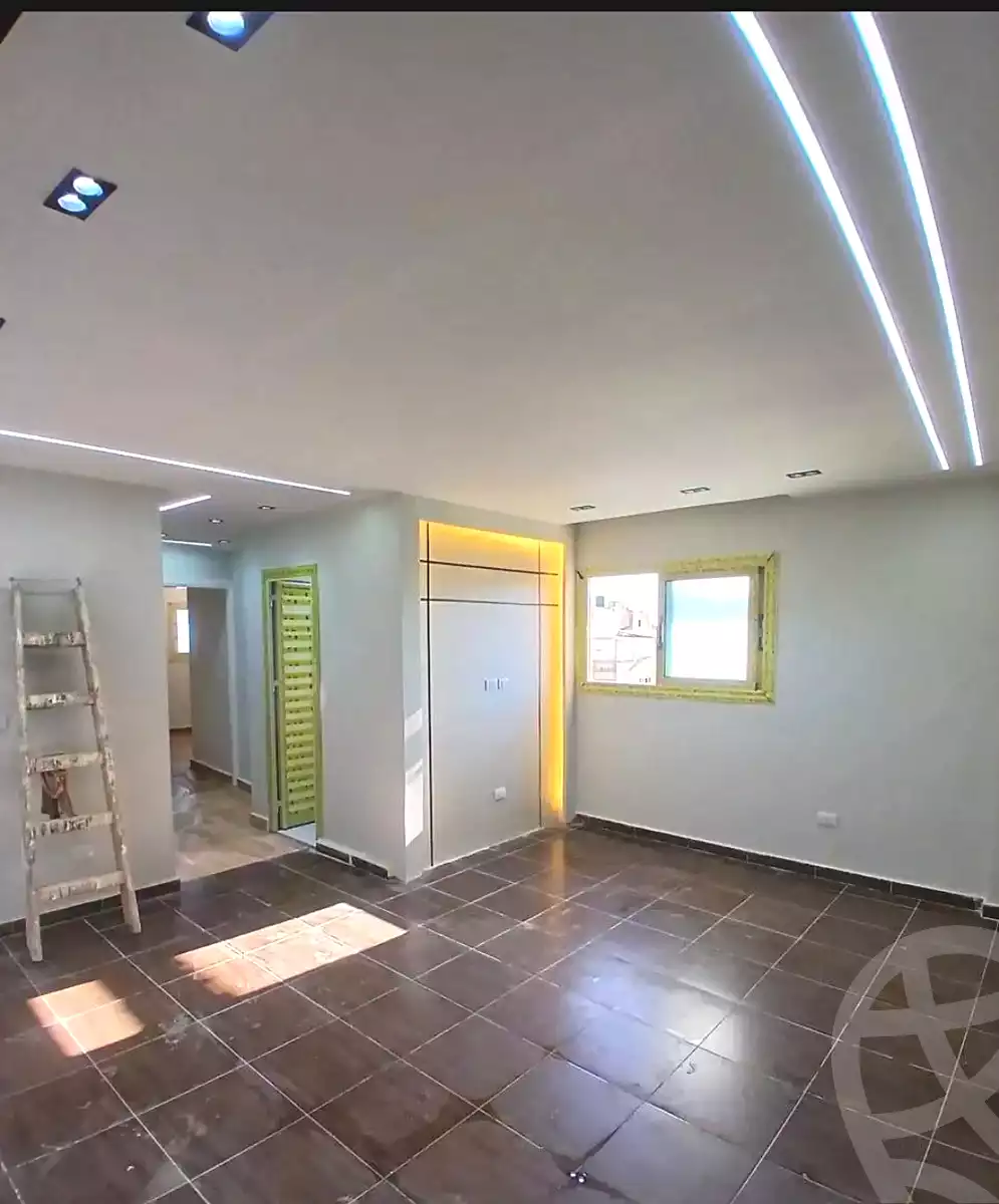 https://aqarmap.com.eg/en/listing/7180896-for-sale-alexandria-al-agamy-lbytsh-el-zohour-st