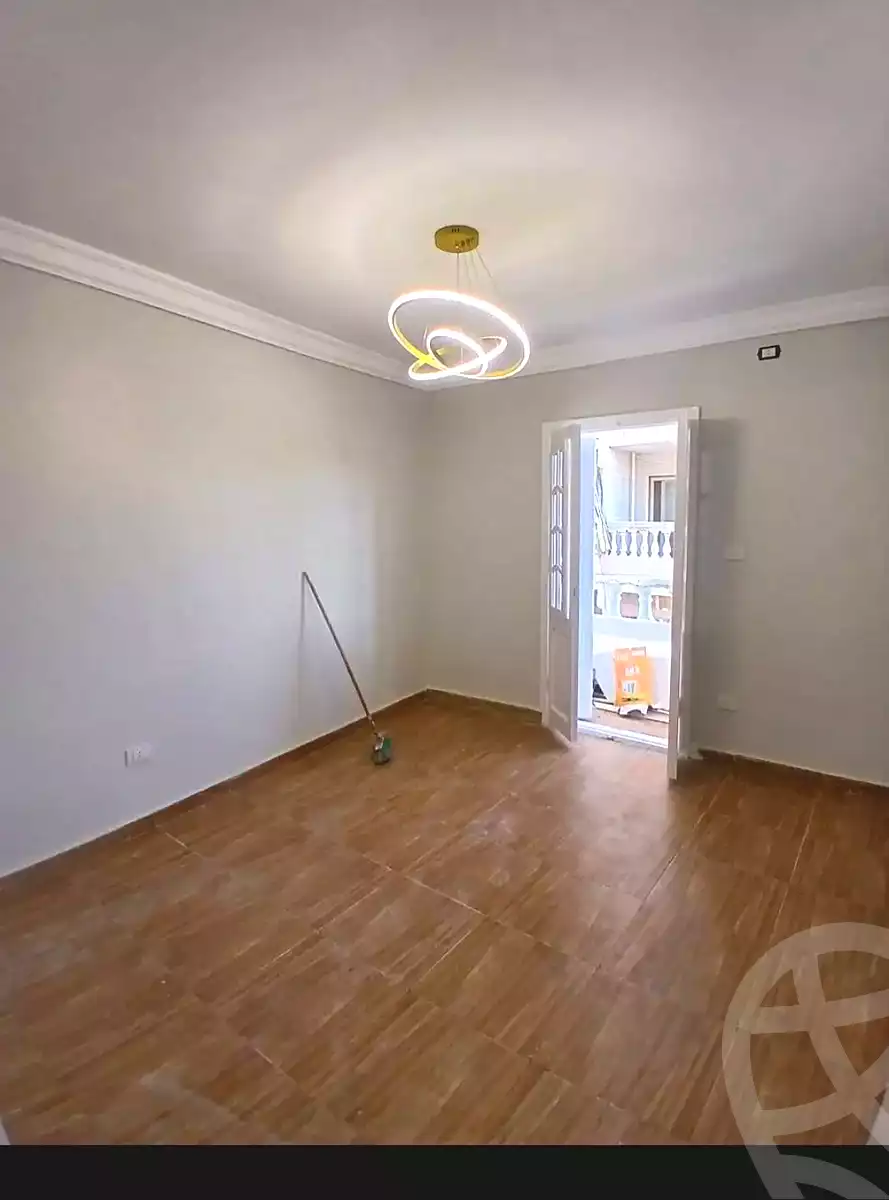 https://aqarmap.com.eg/en/listing/7180896-for-sale-alexandria-al-agamy-lbytsh-el-zohour-st