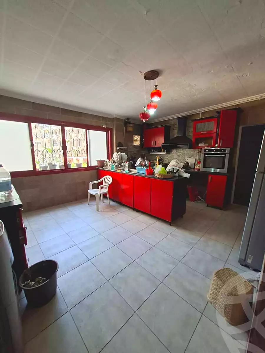 https://aqarmap.com.eg/en/listing/7180907-for-sale-cairo-heliopolis-sheraton-morabaa-el-wozaraa