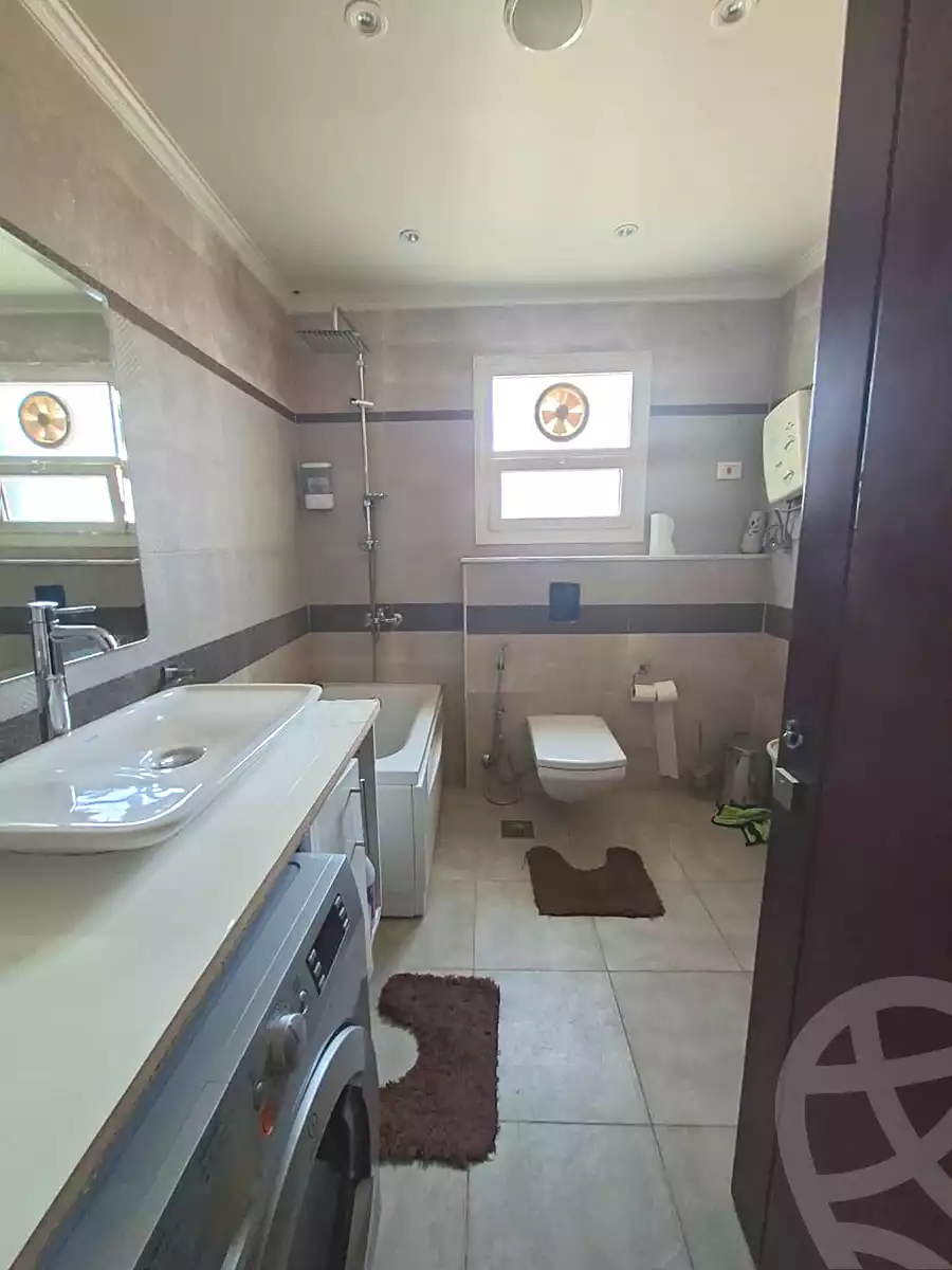 https://aqarmap.com.eg/en/listing/7180907-for-sale-cairo-heliopolis-sheraton-morabaa-el-wozaraa