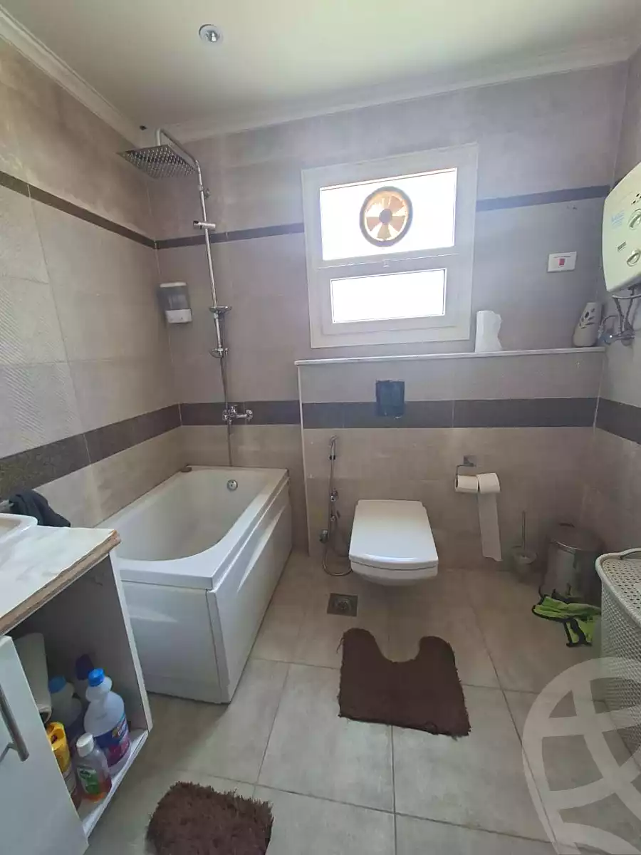 https://aqarmap.com.eg/en/listing/7180907-for-sale-cairo-heliopolis-sheraton-morabaa-el-wozaraa