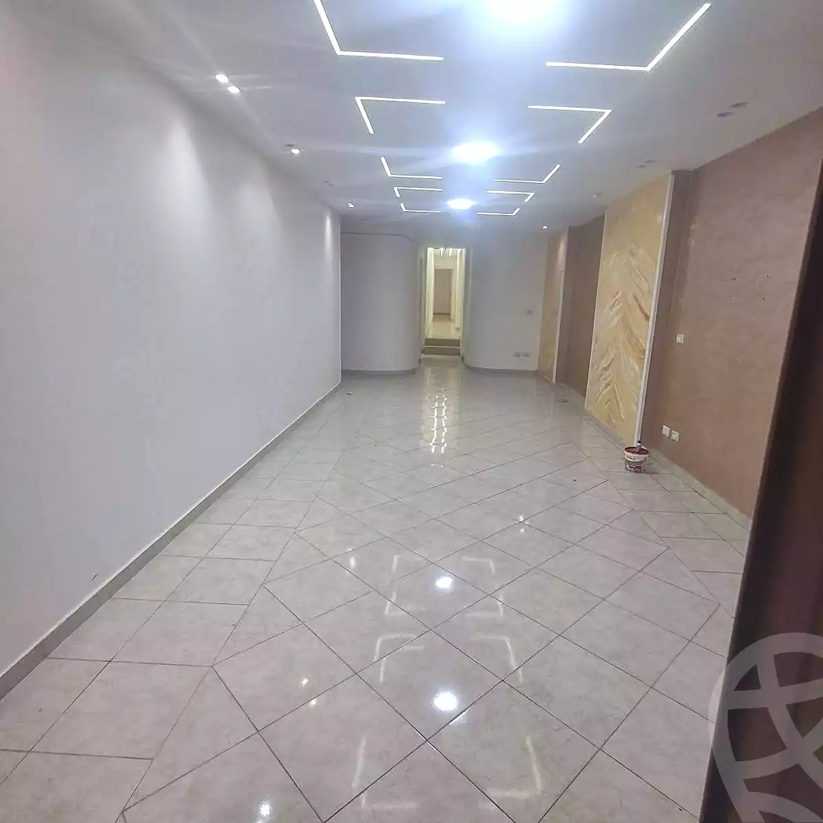 https://aqarmap.com.eg/ar/listing/7180909-for-rent-alexandria-sydy-bshr-sydy-bshr-bhry-shr-mhmwd-l-yswy