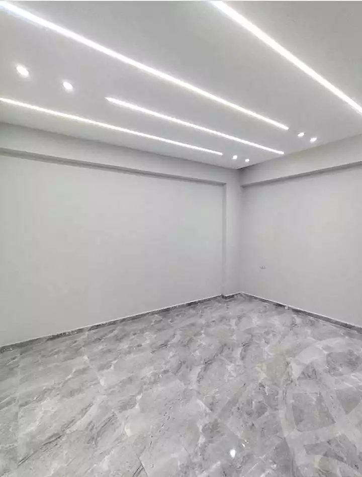 https://aqarmap.com.eg/ar/listing/7180925-for-sale-alexandria-lsywf-el-falki
