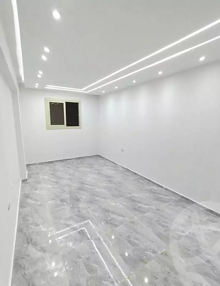 https://aqarmap.com.eg/ar/listing/7180925-for-sale-alexandria-lsywf-el-falki