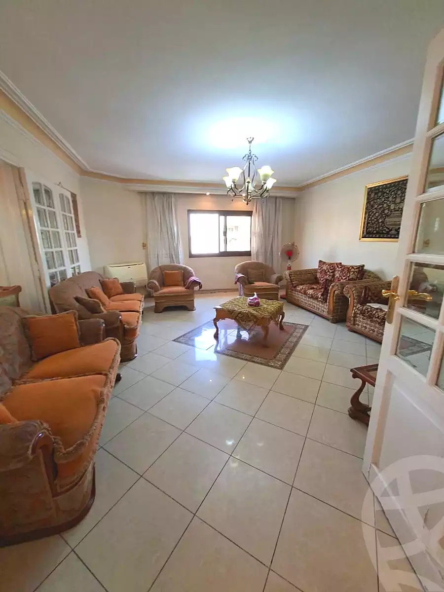 https://aqarmap.com.eg/en/listing/7180932-for-sale-cairo-heliopolis-sheraton-mostafa-refaat-st
