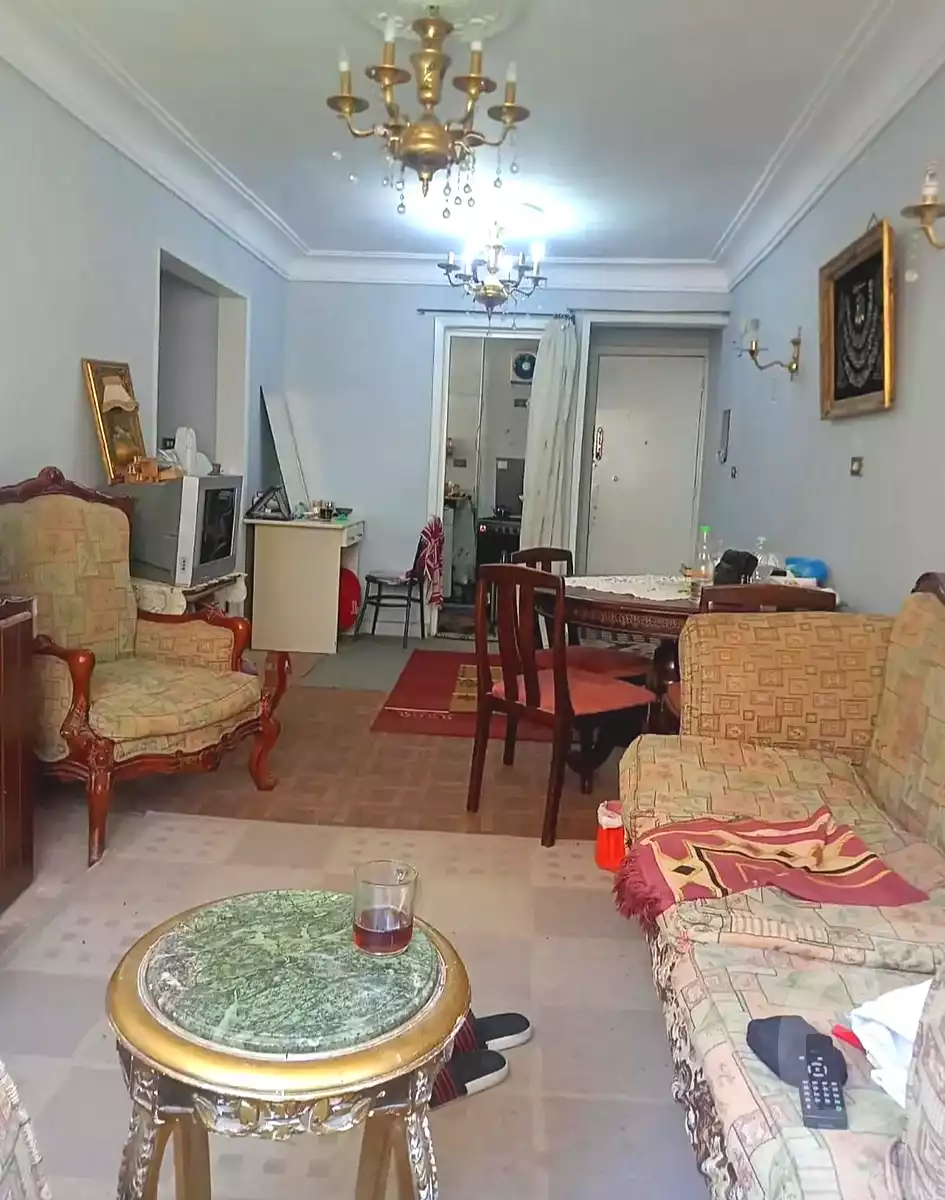 https://aqarmap.com.eg/ar/listing/7180975-for-sale-alexandria-al-agamy-lbytsh-al-andalous-wa-al-hgaz-st