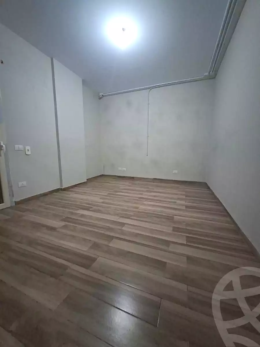 https://aqarmap.com.eg/en/listing/7180989-for-rent-cairo-heliopolis-sheraton-sayed-zakaria-st