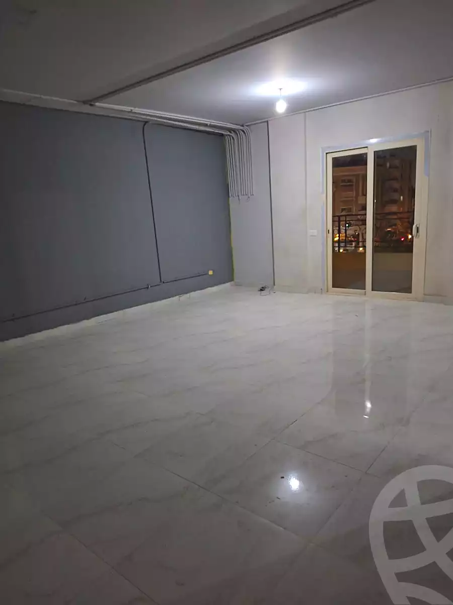 https://aqarmap.com.eg/en/listing/7180989-for-rent-cairo-heliopolis-sheraton-sayed-zakaria-st