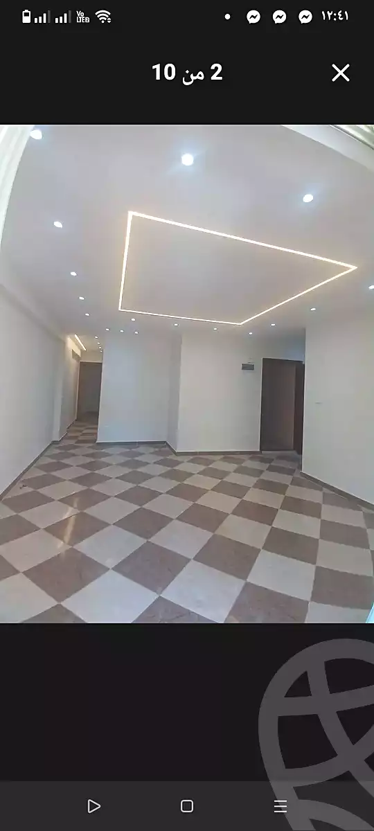 https://aqarmap.com.eg/en/listing/7180968-for-sale-alexandria-sydy-bshr-sydy-bshr-bhry-shr-mhmd-njyb