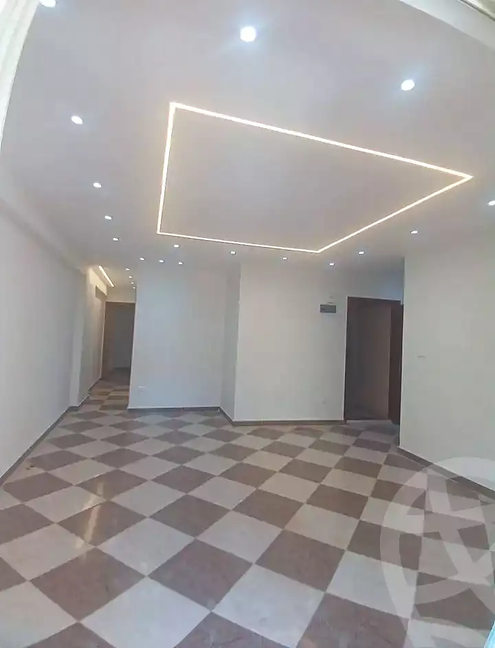 https://aqarmap.com.eg/en/listing/7180968-for-sale-alexandria-sydy-bshr-sydy-bshr-bhry-shr-mhmd-njyb