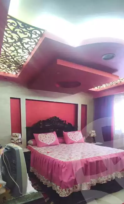 https://aqarmap.com.eg/en/listing/7181017-for-sale-alexandria-moharram-bey-el-rasafa-st