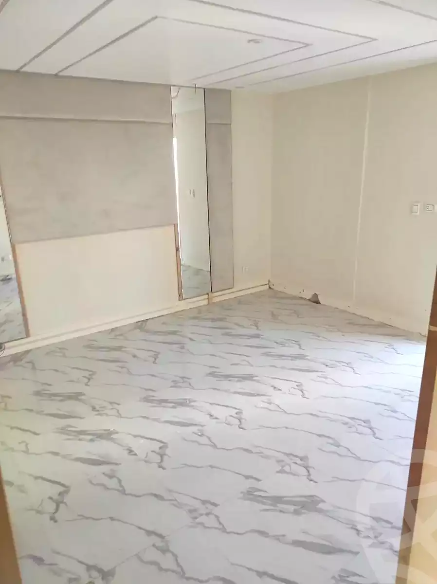 https://aqarmap.com.eg/en/listing/7181012-for-sale-alexandria-sydy-bshr-sydy-bshr-bhry-shr-mhmd-njyb