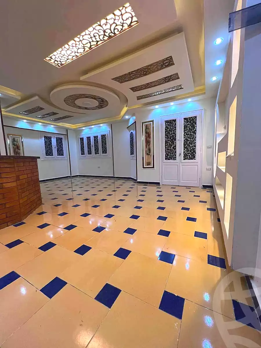 https://aqarmap.com.eg/ar/listing/7181019-for-sale-alexandria-al-agamy-shataa-el-nakheel