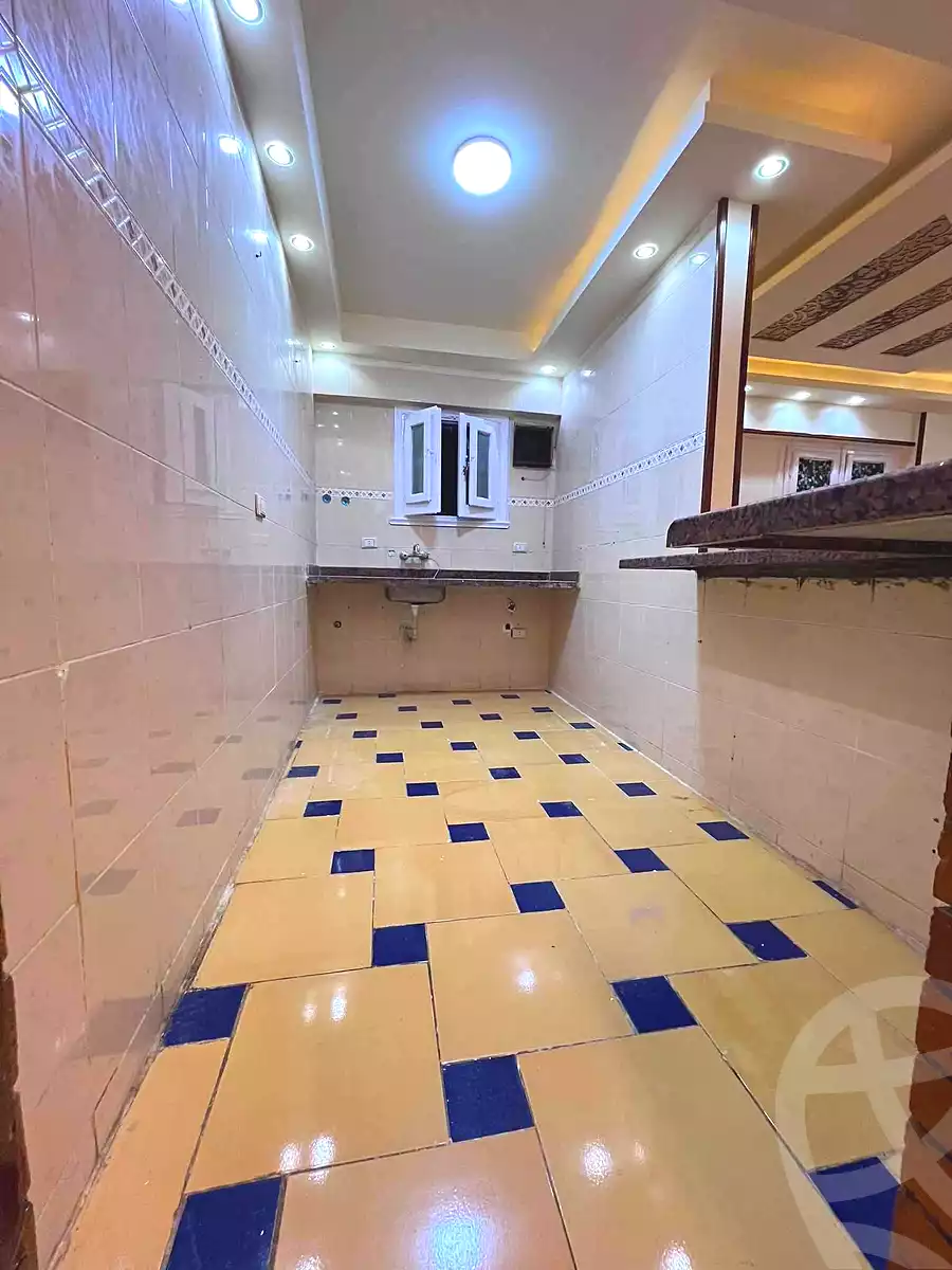 https://aqarmap.com.eg/ar/listing/7181019-for-sale-alexandria-al-agamy-shataa-el-nakheel