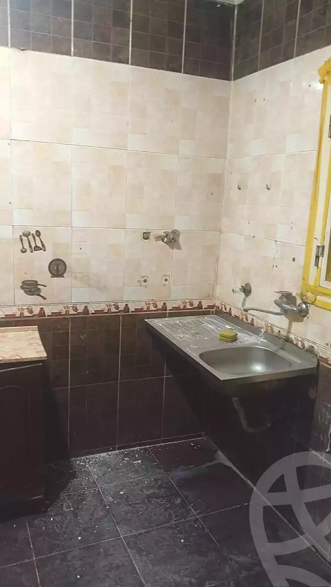 https://aqarmap.com.eg/ar/listing/7181043-for-rent-cairo-faisal-el-lebeny