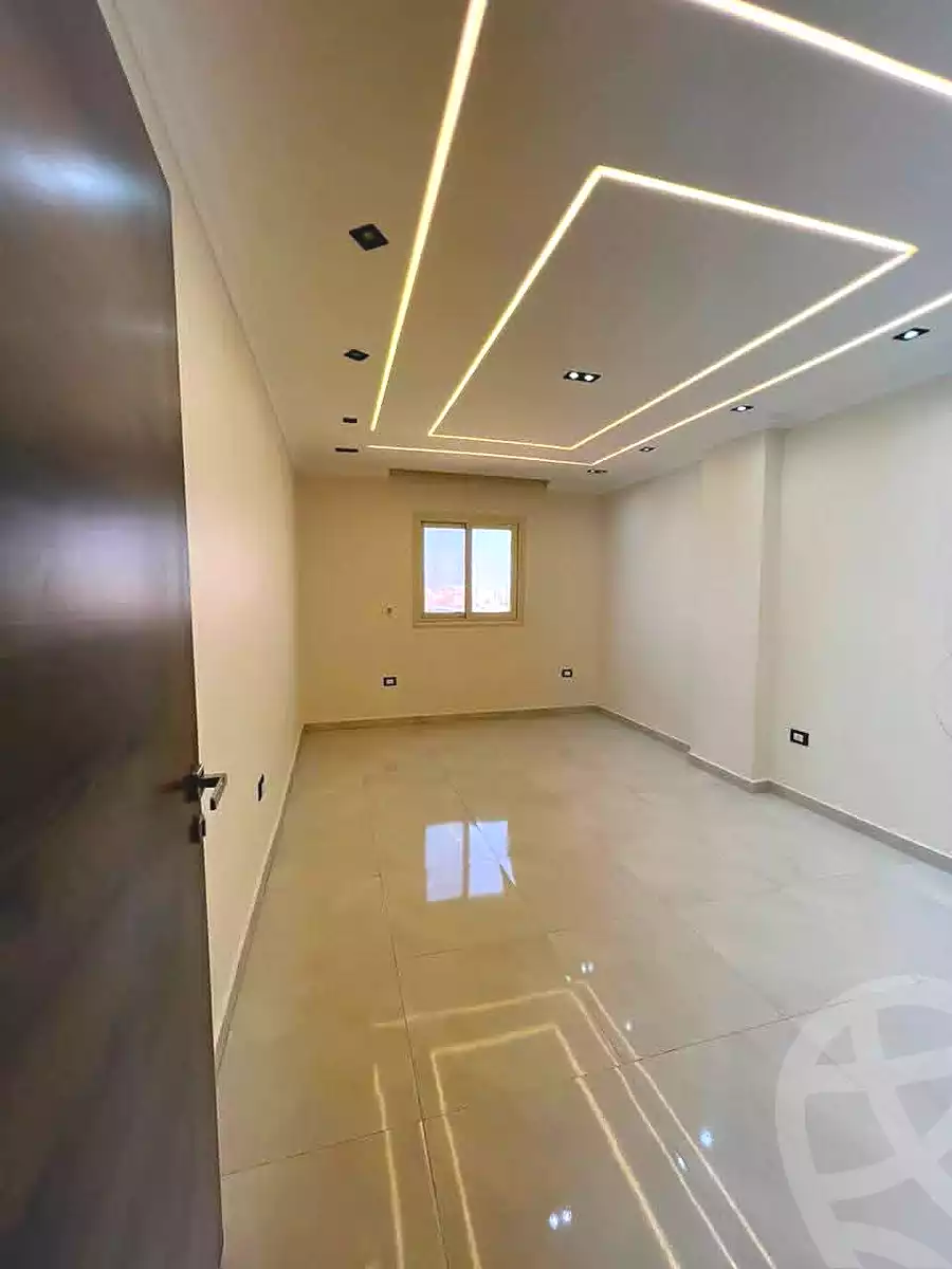 https://aqarmap.com.eg/ar/listing/7181051-for-sale-cairo-ain-shams-alf-maskn