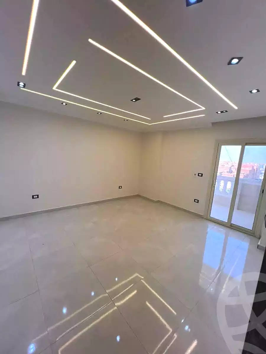 https://aqarmap.com.eg/ar/listing/7181051-for-sale-cairo-ain-shams-alf-maskn