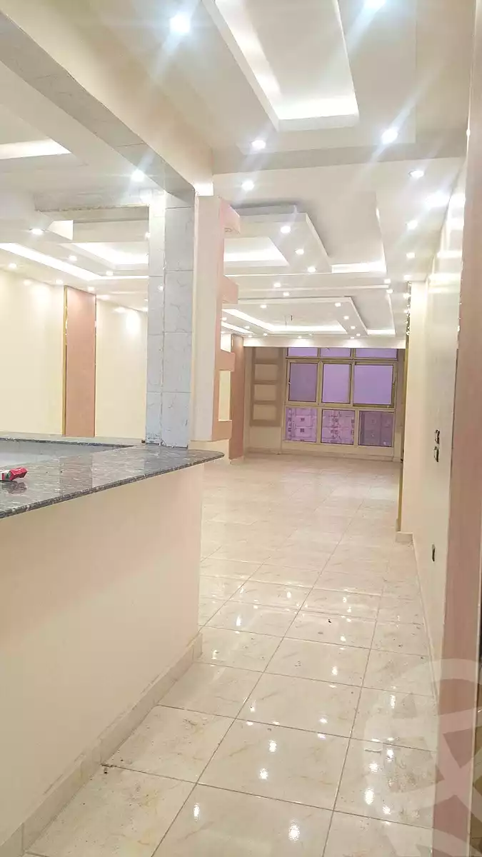https://aqarmap.com.eg/ar/listing/7181052-for-rent-cairo-faisal-el-maryotyah